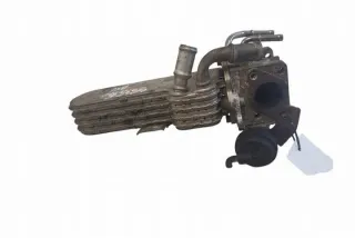 038131513AD Радиатор EGR Seat Altea Арт e12582841, вид 6