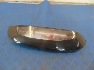 24457236 Фонарь задний правый Opel Corsa C Арт e12582831, вид 1