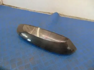 24457236 Фонарь задний правый Opel Corsa C Арт e12582831, вид 2