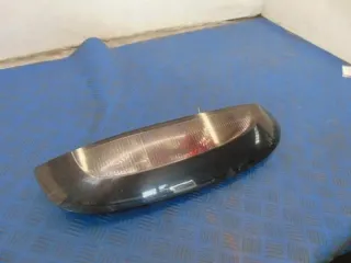24457236 Фонарь задний правый Opel Corsa C Арт e12582831, вид 3