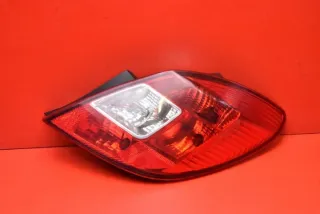 13188046 Фонарь задний правый Opel Corsa D Арт e12582800, вид 1