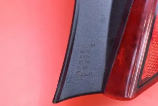 13188046 Фонарь задний правый Opel Corsa D Арт e12582800, вид 11