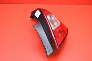 13188046 Фонарь задний правый Opel Corsa D Арт e12582800, вид 3