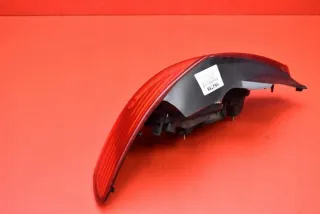 13188046 Фонарь задний правый Opel Corsa D Арт e12582800, вид 4
