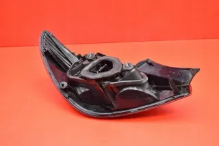 13188046 Фонарь задний правый Opel Corsa D Арт e12582800, вид 5
