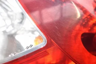 13188046 Фонарь задний правый Opel Corsa D Арт e12582800, вид 10