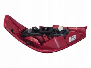 13186351 Фонарь задний правый Opel Corsa D Арт e12582799, вид 4