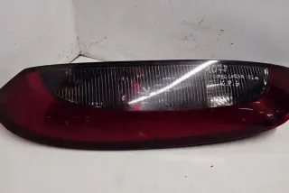 09114336 Фонарь задний левый Opel Corsa F Арт e12582747, вид 2