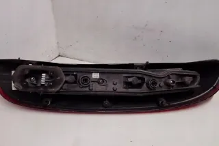 09114336 Фонарь задний левый Opel Corsa F Арт e12582747, вид 3