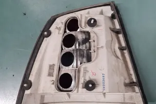 F48_, 084421918 Фонарь задний правый Opel Astra G Арт e12582724, вид 1