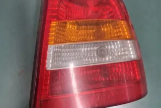F48_, 90521544 Фонарь задний правый Opel Astra G Арт e12582713, вид 3