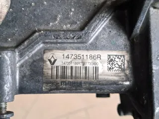 147351186R Радиатор EGR Renault Master 3 Арт e12582683, вид 3