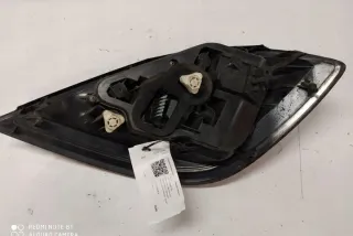 342691834 Фонарь задний левый Opel Astra H Арт e12582682, вид 1