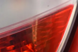  Фонарь задний правый Opel Astra H Арт e12582673, вид 11