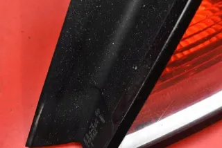  Фонарь задний правый Opel Astra H Арт e12582672, вид 7