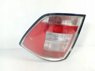 13223674 M3R2P30006027 Фонарь задний правый Opel Astra H Арт e12582618, вид 1