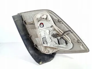 13223674 M3R2P30006027 Фонарь задний правый Opel Astra H Арт e12582618, вид 4