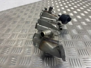 8200719993D Радиатор EGR Renault Laguna 3 Арт e12582605, вид 3