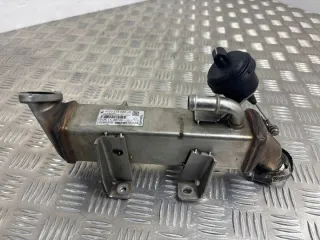 8200719993D Радиатор EGR Renault Laguna 3 Арт e12582605, вид 6