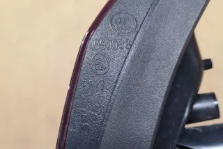 1090098 Фонарь задний правый Opel Astra J Арт e12582582, вид 1