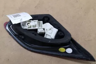 1090098 Фонарь задний правый Opel Astra J Арт e12582582, вид 4