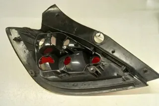 159732 Фонарь задний правый Opel Astra J Арт e12582581, вид 3