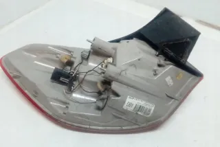 13307436 Фонарь задний правый Opel Astra J Арт e12582571, вид 4