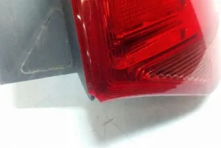 13307436 Фонарь задний правый Opel Astra J Арт e12582571, вид 8