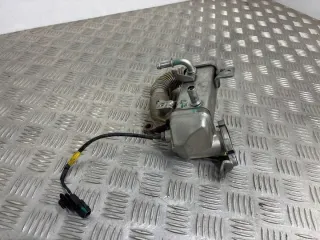 147350264R Радиатор EGR Renault Grand Scenic 3 Арт e12582562, вид 3