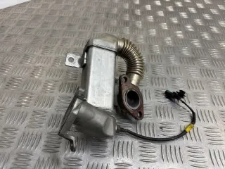 147350264R Радиатор EGR Renault Grand Scenic 3 Арт e12582562, вид 5