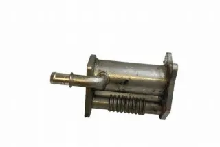JZ01_ 147355713R Радиатор EGR Renault Grand Scenic 3 Арт e12582561, вид 1