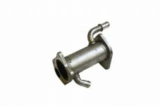 JZ01_ 147355713R Радиатор EGR Renault Grand Scenic 3 Арт e12582561, вид 2
