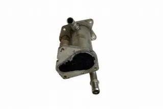 JZ01_ 147355713R Радиатор EGR Renault Grand Scenic 3 Арт e12582561, вид 3