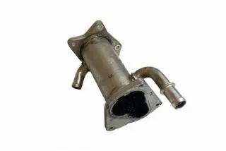 JZ01_ 147355713R Радиатор EGR Renault Grand Scenic 3 Арт e12582561, вид 4