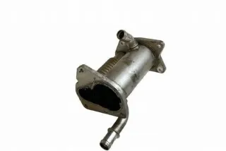 JZ01_ 147355713R Радиатор EGR Renault Grand Scenic 3 Арт e12582561, вид 5