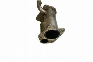JZ01_ 147355713R Радиатор EGR Renault Grand Scenic 3 Арт e12582561, вид 6