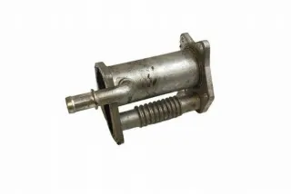 JZ01_ 147355713R Радиатор EGR Renault Grand Scenic 3 Арт e12582561, вид 7