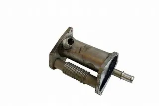 JZ01_ 147355713R Радиатор EGR Renault Grand Scenic 3 Арт e12582561, вид 8