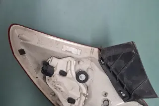 13306460 Фонарь задний правый Opel Astra J Арт e12582530, вид 4