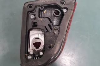 13282247 Фонарь задний правый Opel Astra J Арт e12582498, вид 2