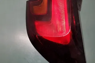 39015944 Фонарь задний правый Opel Astra K Арт e12582455, вид 4