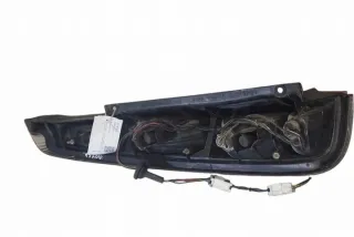 ICHIKOH4913 Фонарь задний правый Nissan X-Trail T30 Арт e12582419, вид 3