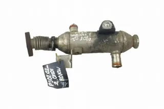 9639874380 Радиатор EGR Peugeot 307 Арт e12582390, вид 5