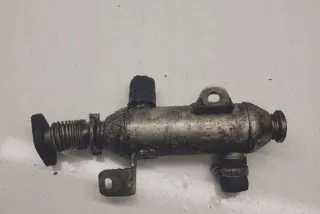 9639874380 Радиатор EGR Peugeot 307 Арт e12582389, вид 1
