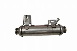 55182590 Радиатор EGR Opel Vectra C  Арт e12582346, вид 1