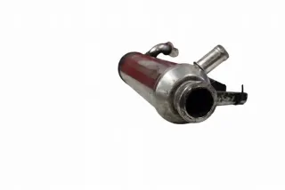 55202430 Радиатор EGR Opel Signum Арт e12582325, вид 1