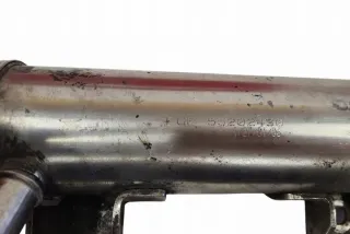 55202430 Радиатор EGR Opel Signum Арт e12582325, вид 2
