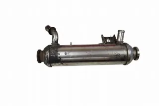 55202430 Радиатор EGR Opel Signum Арт e12582325, вид 3