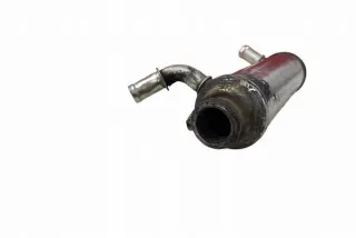 55202430 Радиатор EGR Opel Signum Арт e12582325, вид 4