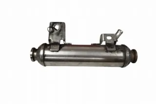 55202430 Радиатор EGR Opel Signum Арт e12582325, вид 5